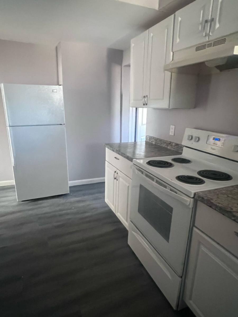 Apartment for rent at 219 S Orchard St, Wallingford, CT 06492