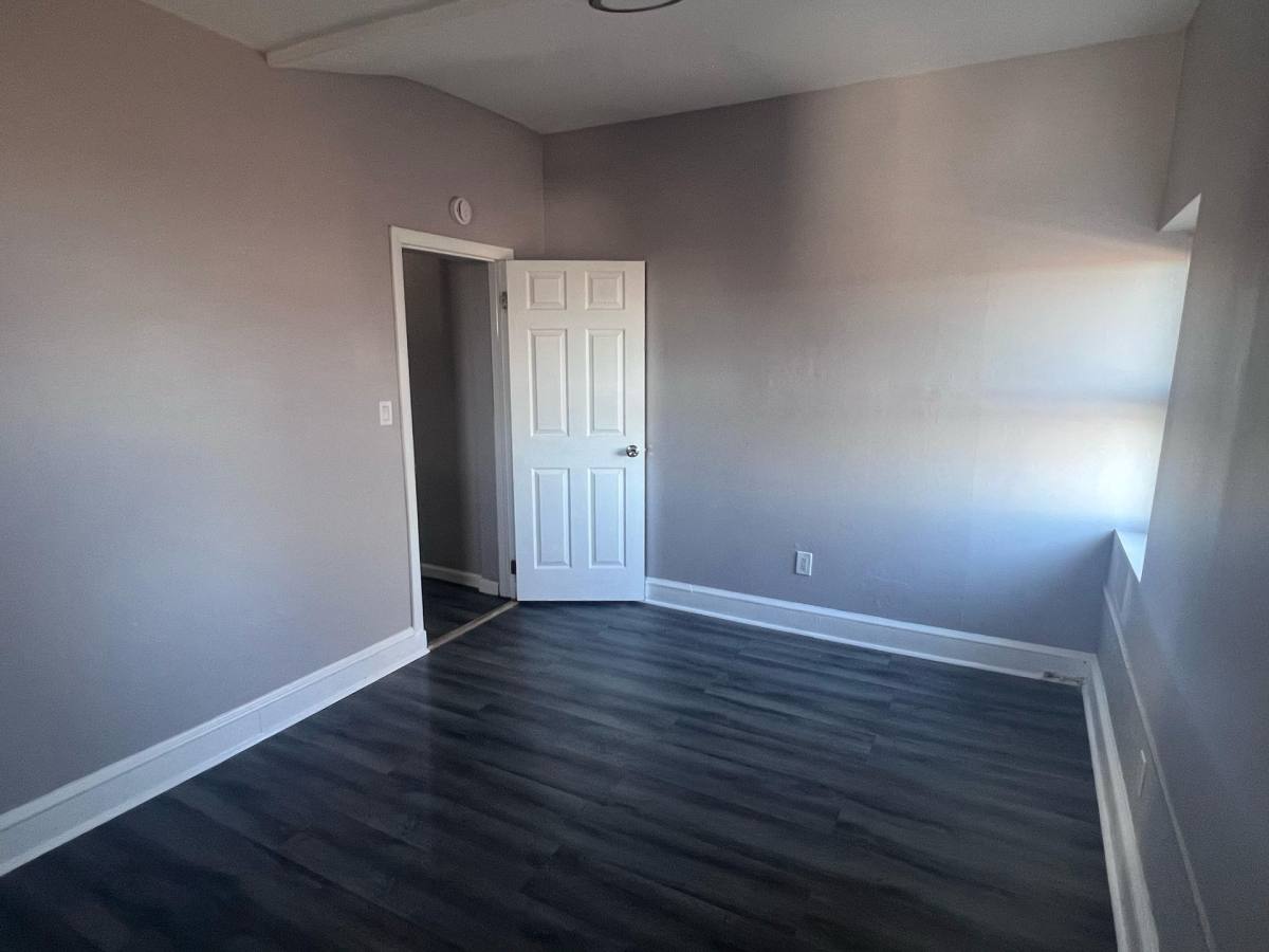 Apartment for rent at 219 S Orchard St, Wallingford, CT 06492