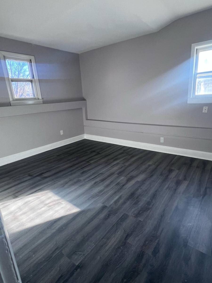 Apartment for rent at 219 S Orchard St, Wallingford, CT 06492