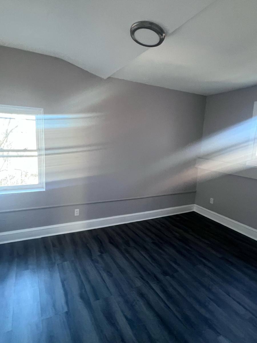 Apartment for rent at 219 S Orchard St, Wallingford, CT 06492