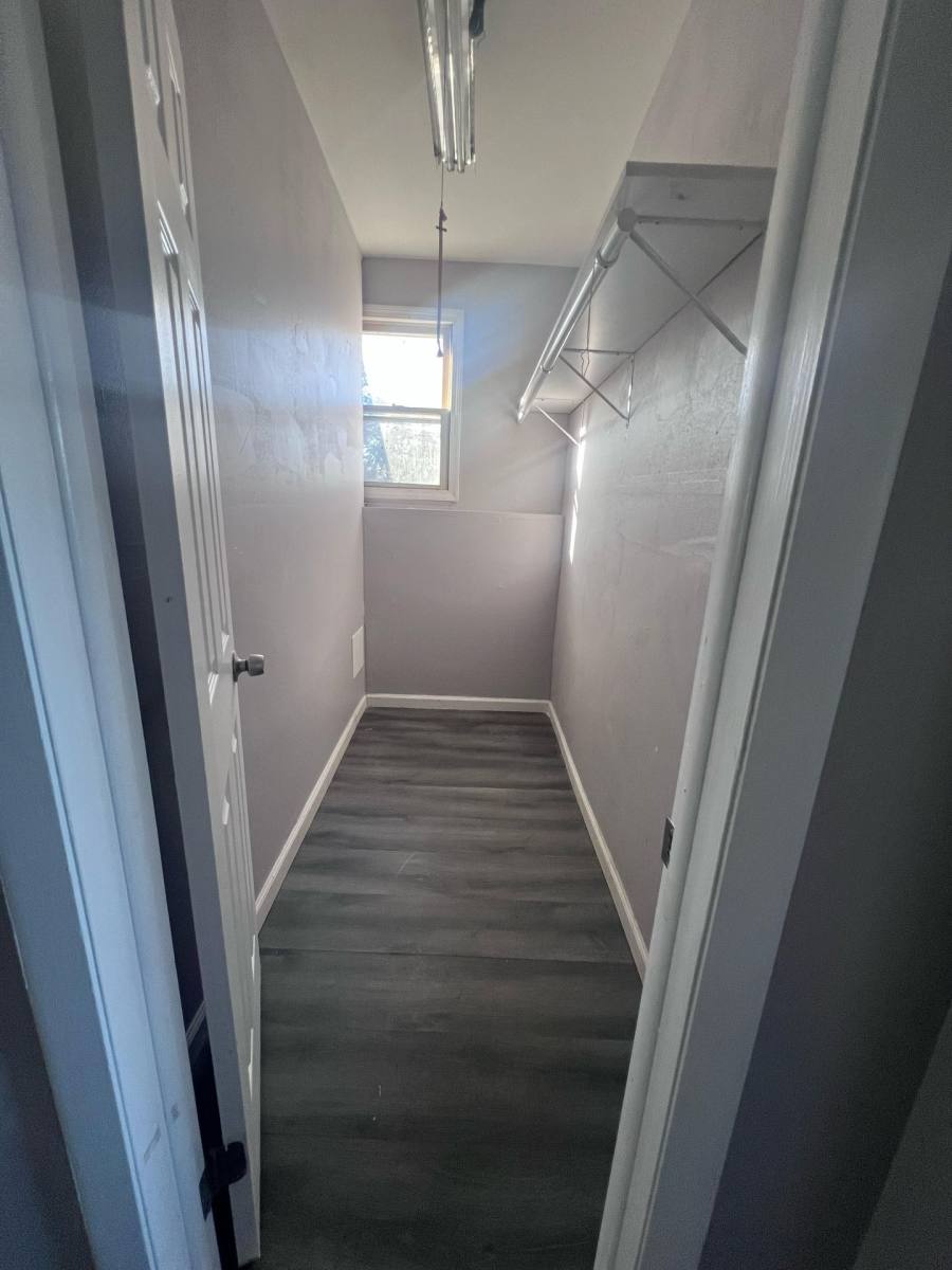 Apartment for rent at 219 S Orchard St, Wallingford, CT 06492