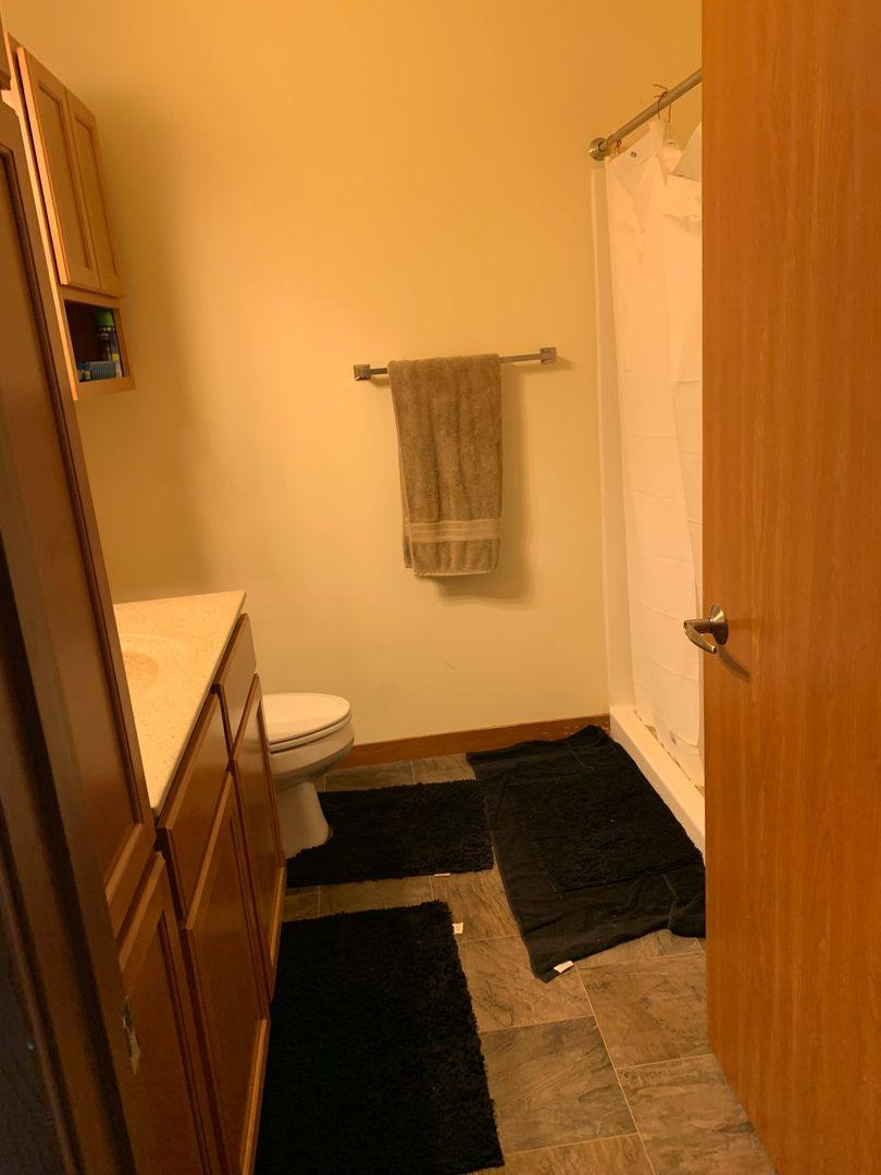 Apartment for rent at 3061 Pleasant St #226, Sun Prairie, WI 53590