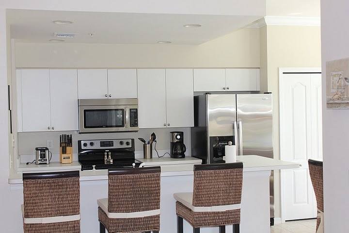 Apartment for rent at 8680 Cedar Hammock Circle, Naples, FL 34112