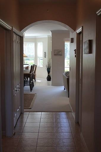 Apartment for rent at 8680 Cedar Hammock Circle, Naples, FL 34112