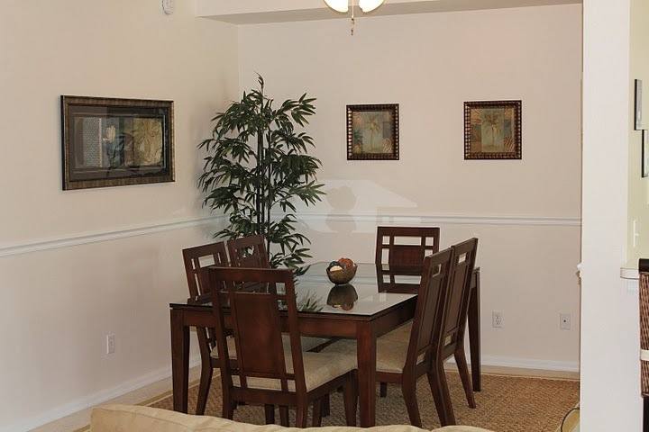 Apartment for rent at 8680 Cedar Hammock Circle, Naples, FL 34112