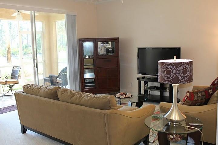 Apartment for rent at 8680 Cedar Hammock Circle, Naples, FL 34112