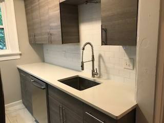 Apartment for rent at 860 Briarcliff Rd, Atlanta, GA 30306