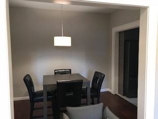 Apartment for rent at 860 Briarcliff Rd, Atlanta, GA 30306