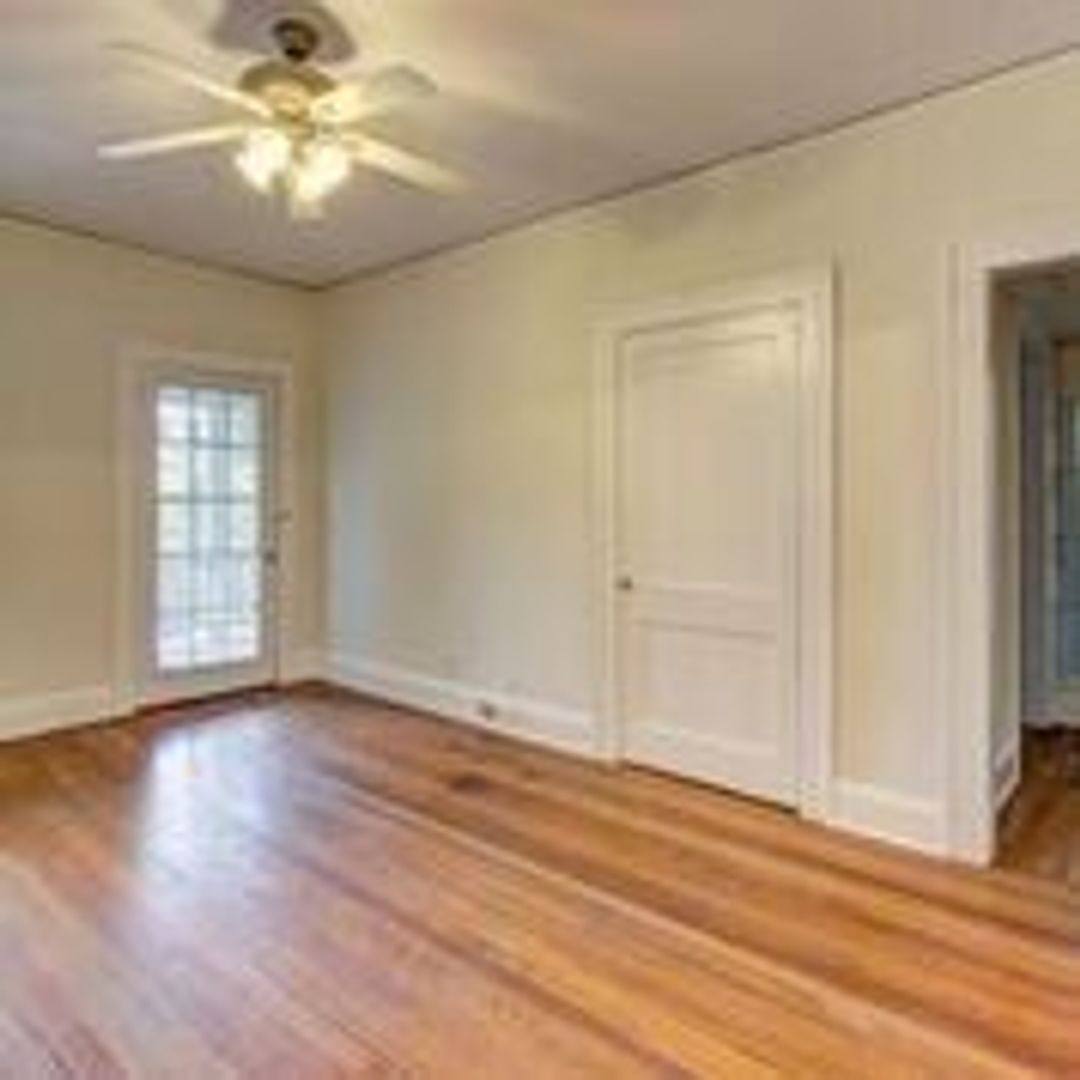 Apartment for rent at 860 Briarcliff Rd, Atlanta, GA 30306