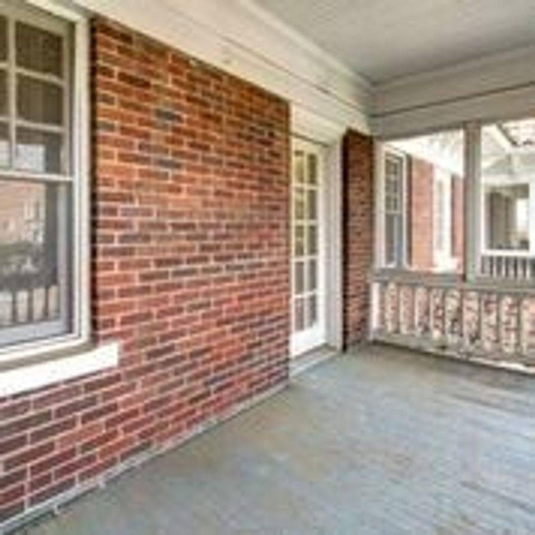 Apartment for rent at 860 Briarcliff Rd, Atlanta, GA 30306