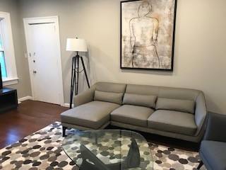 Apartment for rent at 860 Briarcliff Rd, Atlanta, GA 30306