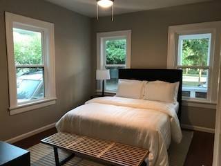 Apartment for rent at 860 Briarcliff Rd, Atlanta, GA 30306