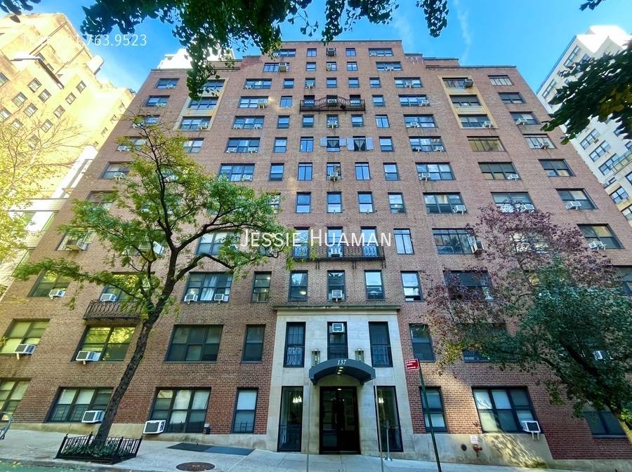 Condo for rent at 137 E 38th St #10, New York, NY 10016