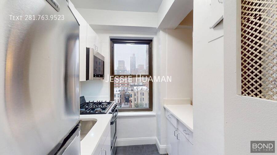 Condo for rent at 137 E 38th St #10, New York, NY 10016