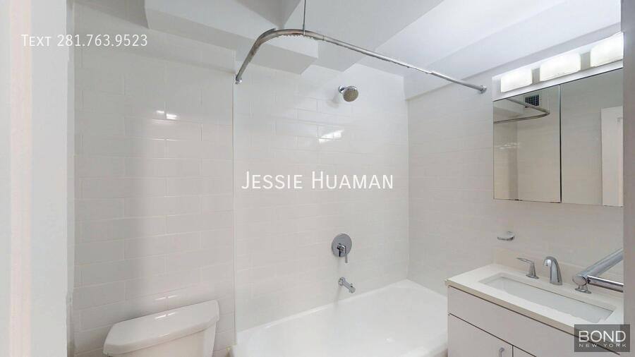 Condo for rent at 137 E 38th St #10, New York, NY 10016