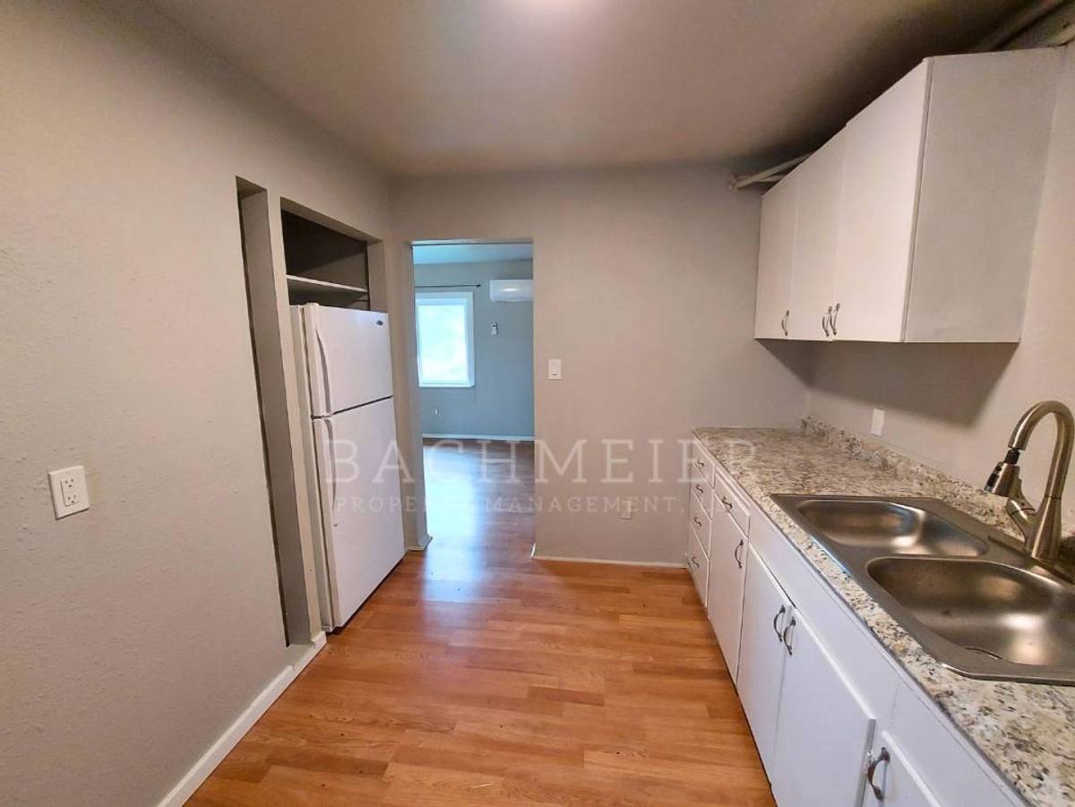 Apartment for rent at 456 SE Cherry St, Pilot Rock, OR 97868
