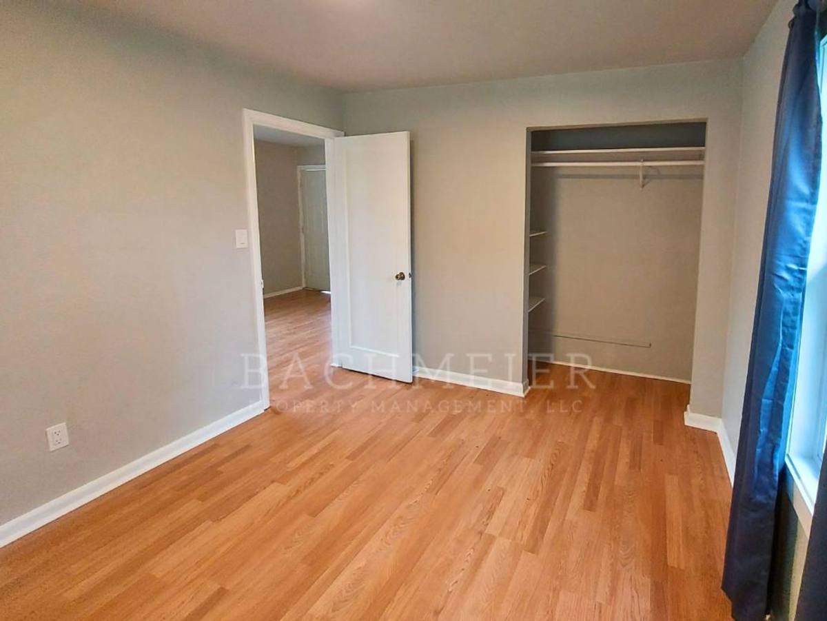 Apartment for rent at 456 SE Cherry St, Pilot Rock, OR 97868