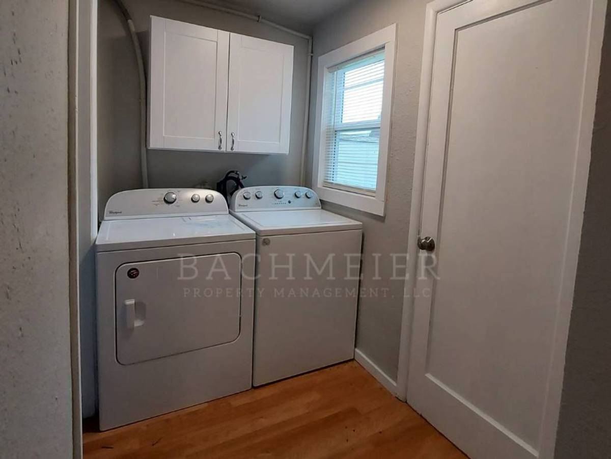 Apartment for rent at 456 SE Cherry St, Pilot Rock, OR 97868