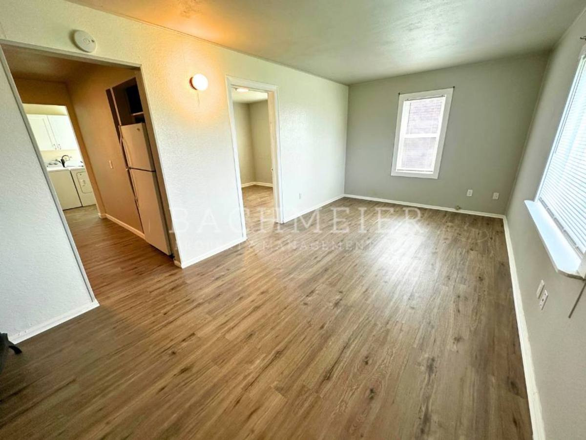 Apartment for rent at 456 SE Cherry St, Pilot Rock, OR 97868