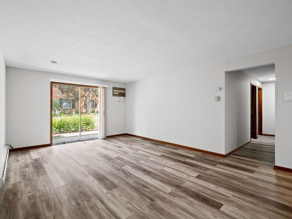 Apartment for rent at 2901-2917 17th St NW, Canton, OH 44708