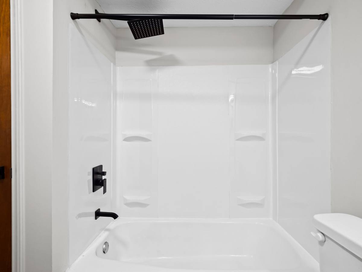 Apartment for rent at 2901-2917 17th St NW, Canton, OH 44708