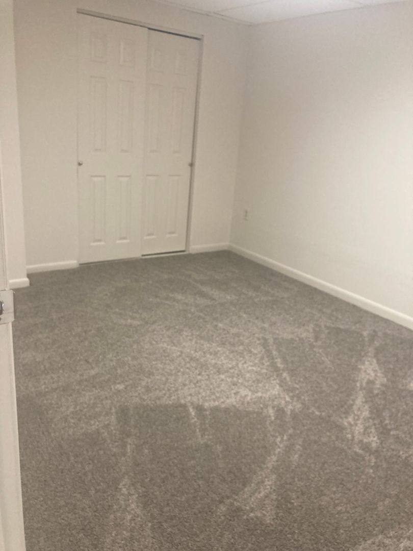 Apartment for rent at 1901 W Chester Pike, Havertown, PA 19083