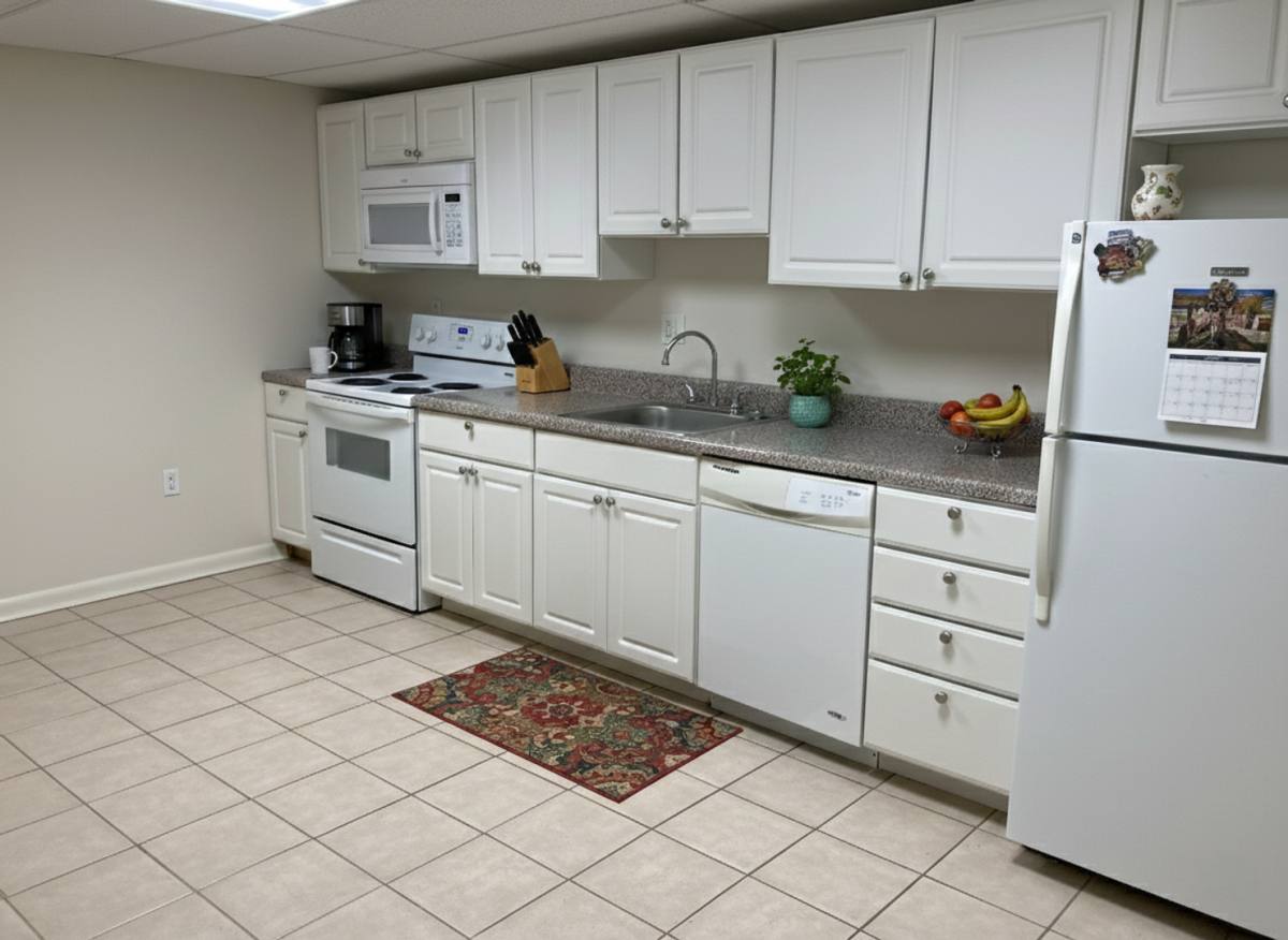 Apartment for rent at 1901 W Chester Pike, Havertown, PA 19083