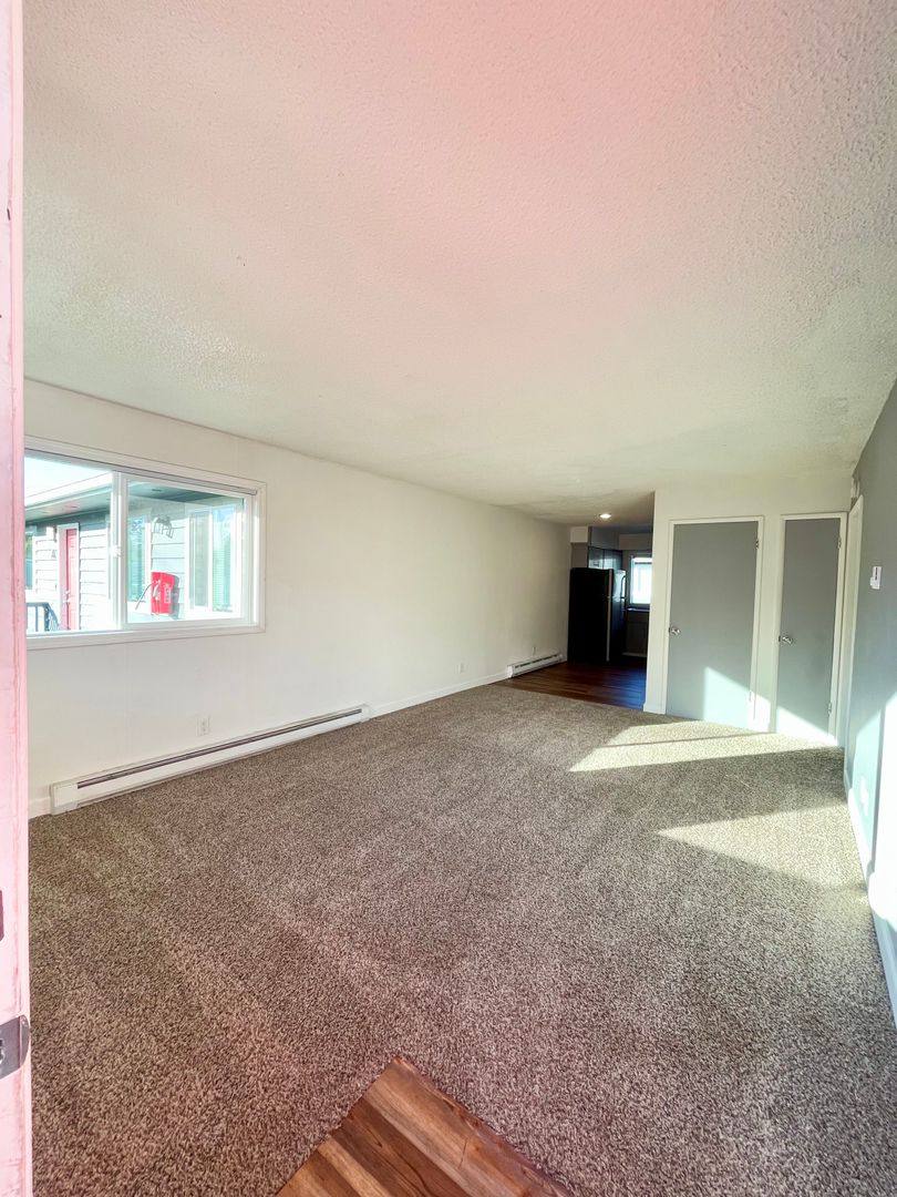 Townhouse for rent at 1940 33 Ave, Longview, WA 98632