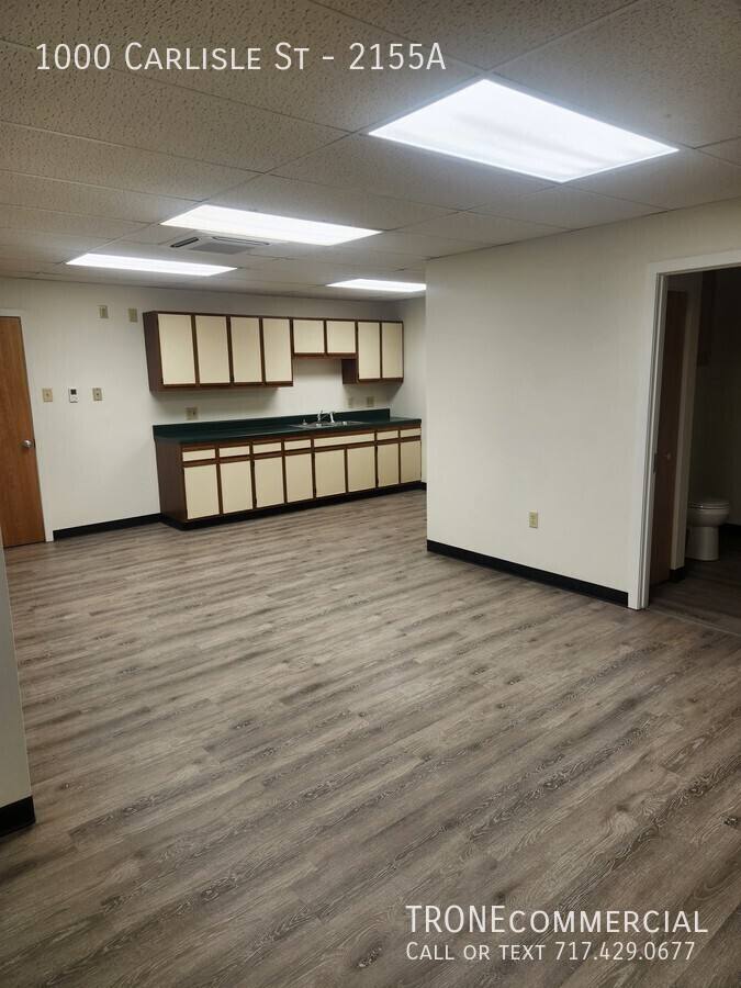 Apartment for rent at 1000 Carlisle St #2155A, Hanover, PA 17331