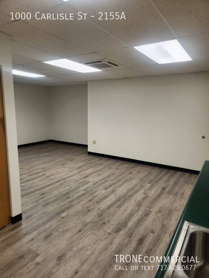 Apartment for rent at 1000 Carlisle St #2155A, Hanover, PA 17331