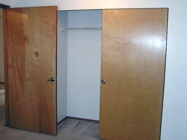Apartment for rent at 3415-3419-3423-3427-3431 NW Ave, Bellingham, WA 98225