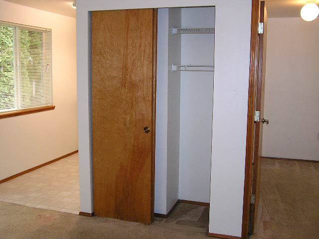 Apartment for rent at 3415-3419-3423-3427-3431 NW Ave, Bellingham, WA 98225