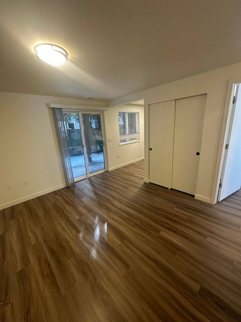 Apartment for rent at 3415-3419-3423-3427-3431 NW Ave, Bellingham, WA 98225