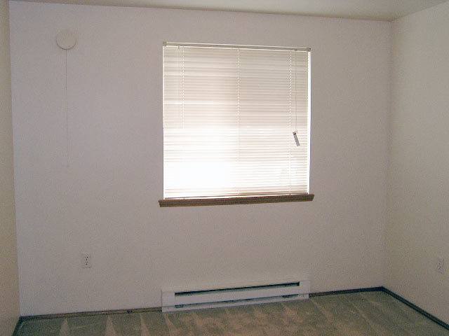 Apartment for rent at 3415-3419-3423-3427-3431 NW Ave, Bellingham, WA 98225