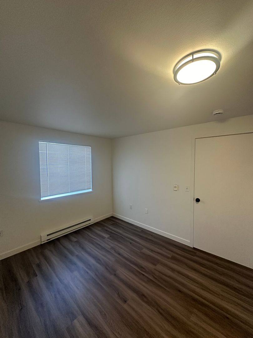 Apartment for rent at 3415-3419-3423-3427-3431 NW Ave, Bellingham, WA 98225