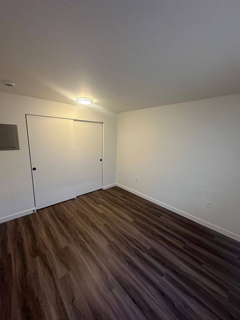 Apartment for rent at 3415-3419-3423-3427-3431 NW Ave, Bellingham, WA 98225