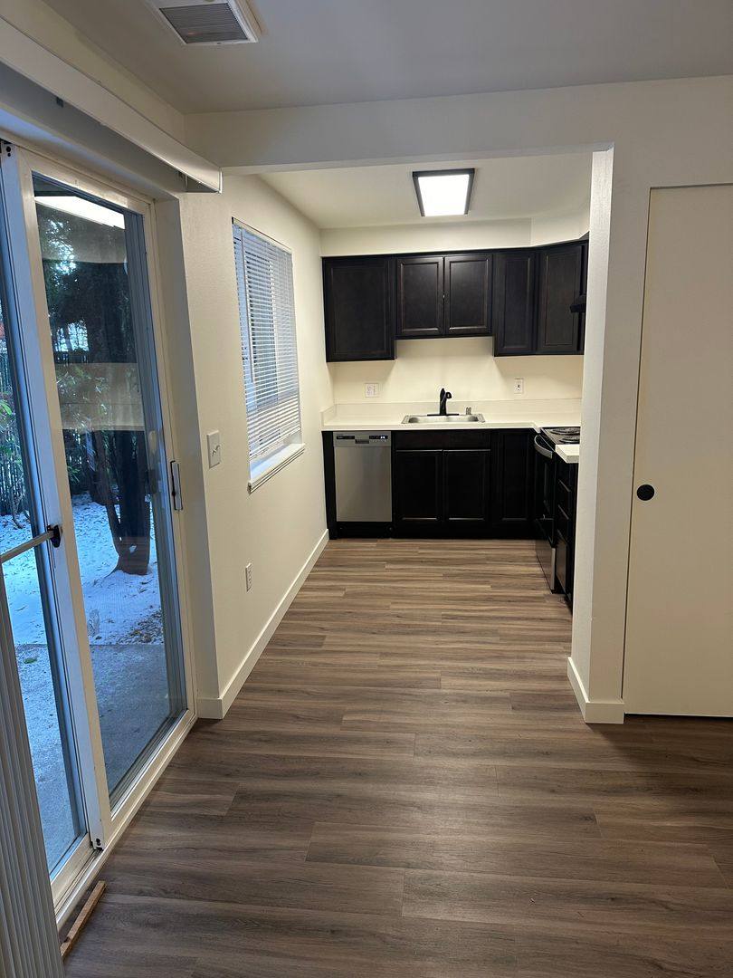 Apartment for rent at 3415-3419-3423-3427-3431 NW Ave, Bellingham, WA 98225
