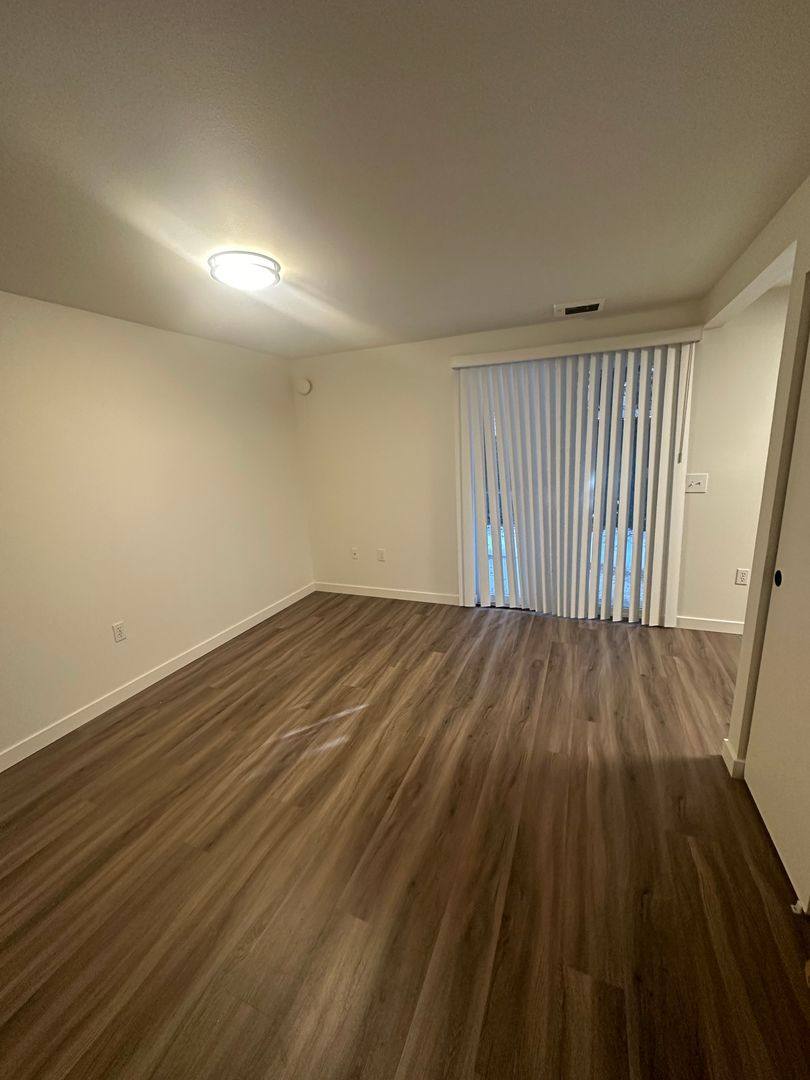 Apartment for rent at 3415-3419-3423-3427-3431 NW Ave, Bellingham, WA 98225