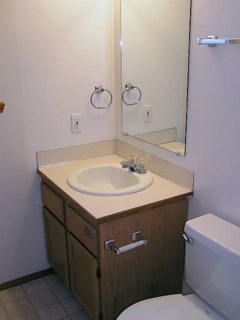 Apartment for rent at 3415-3419-3423-3427-3431 NW Ave, Bellingham, WA 98225