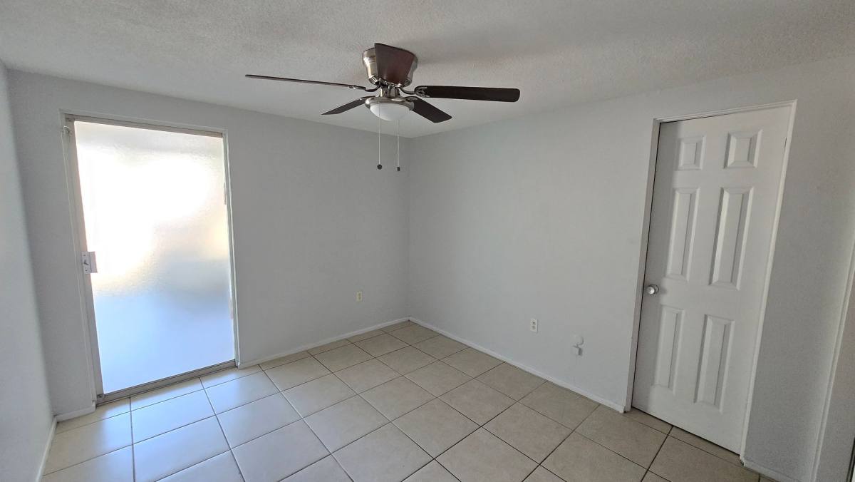 Apartment for rent at 2115 6th St, Sarasota, FL 34237
