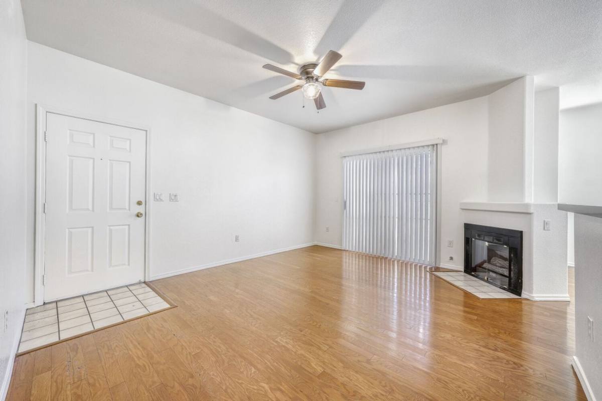 Condo for rent at 2116 Calville St, Las Vegas, NV 89128