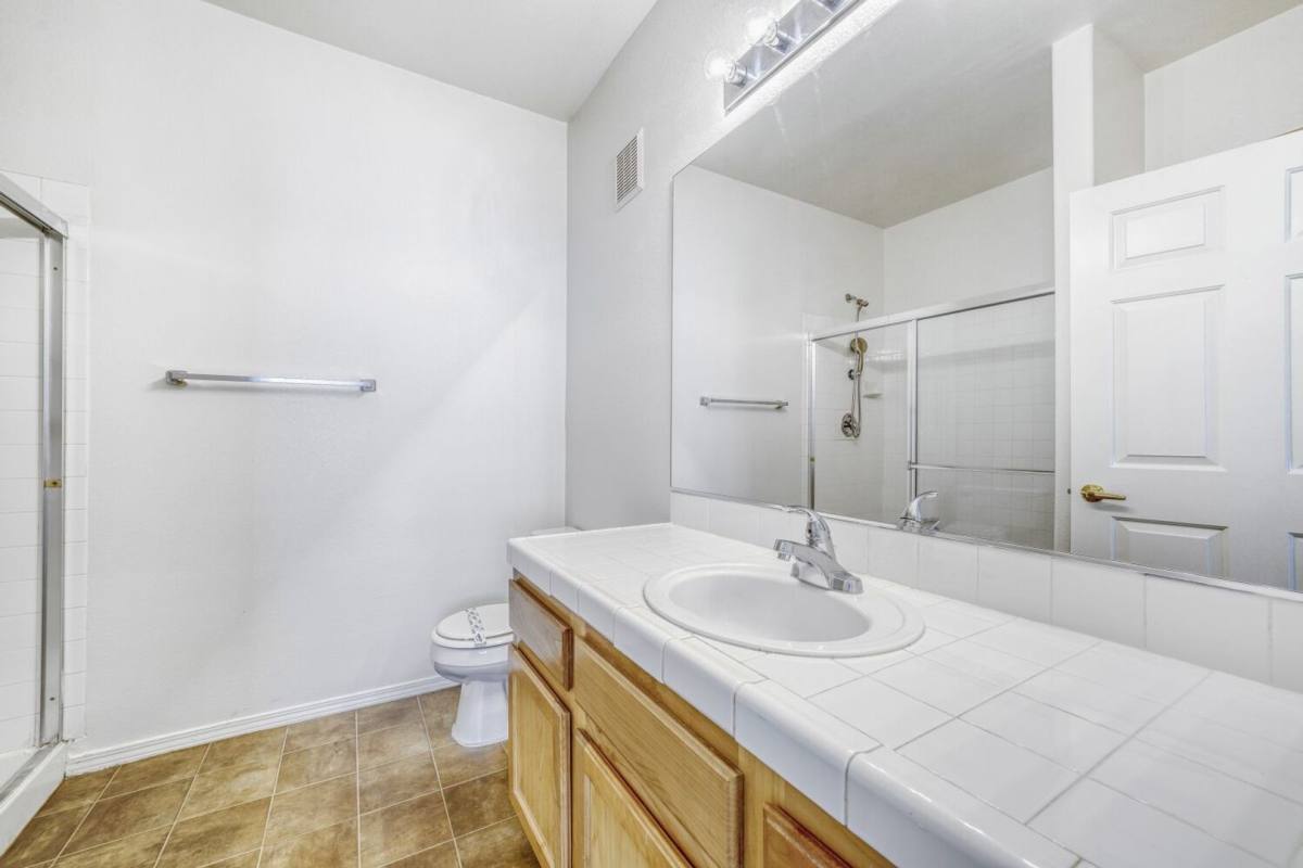 Condo for rent at 2116 Calville St, Las Vegas, NV 89128
