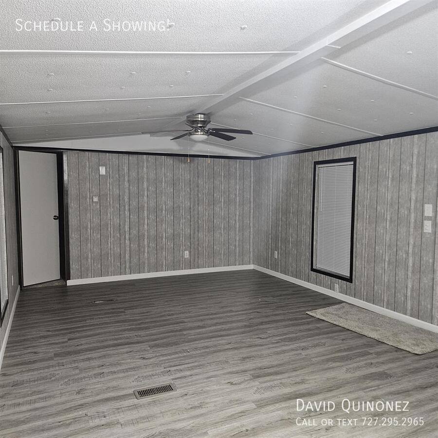 House for rent at 5515 Brazo, Fort Wayne, IN 46818