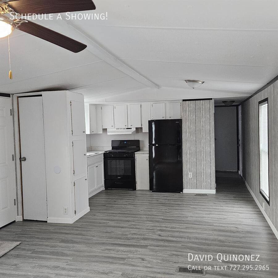 House for rent at 5515 Brazo, Fort Wayne, IN 46818
