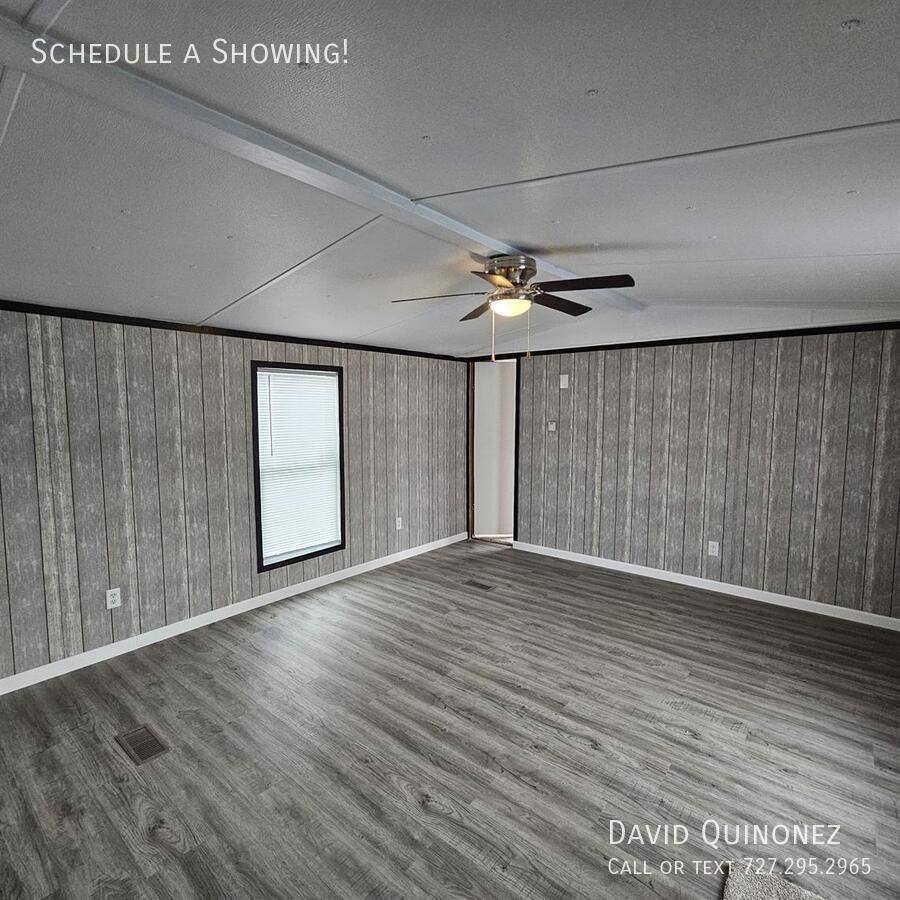House for rent at 5515 Brazo, Fort Wayne, IN 46818