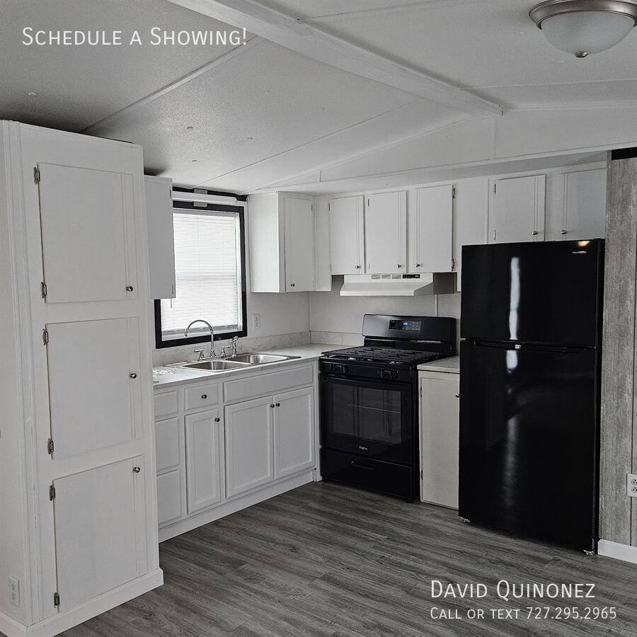 House for rent at 5515 Brazo, Fort Wayne, IN 46818