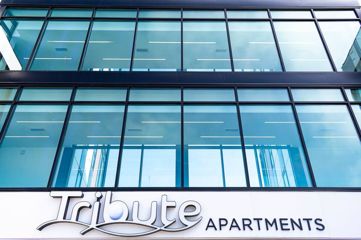 Apartment for rent at 2033 S 1st St, Milwaukee, WI 53207