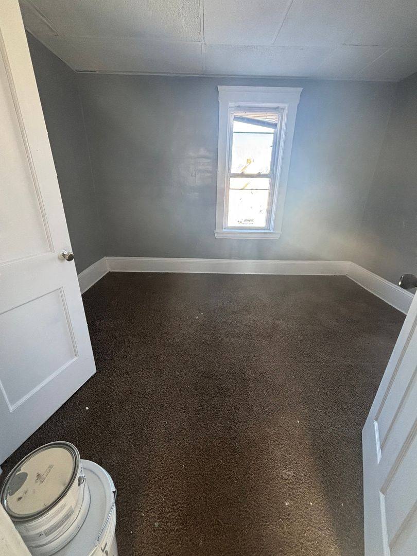 Apartment for rent at 365 E 161 St, Cleveland, OH 44110