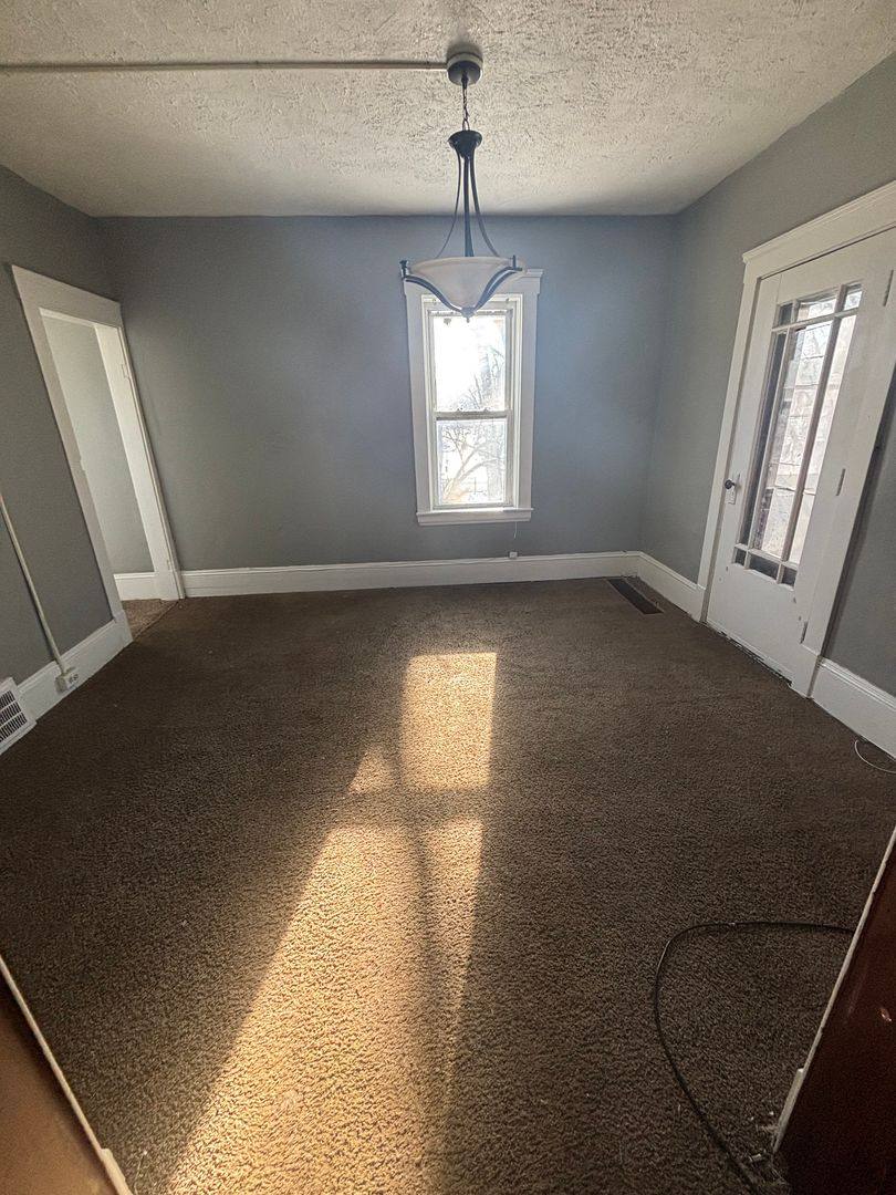 Apartment for rent at 365 E 161 St, Cleveland, OH 44110