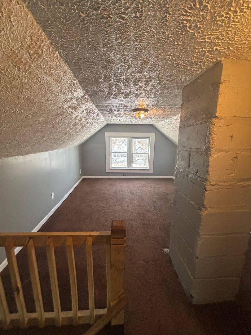 Apartment for rent at 365 E 161 St, Cleveland, OH 44110